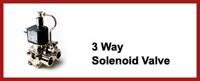 Scroll Image3