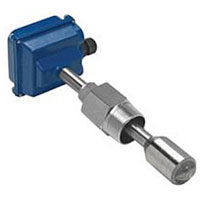 Company Profile Image4