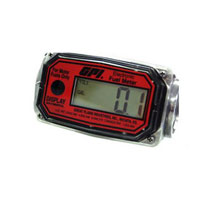 Company Profile Image2