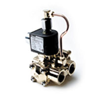 Company Profile Image3