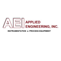 Company Profile Image1